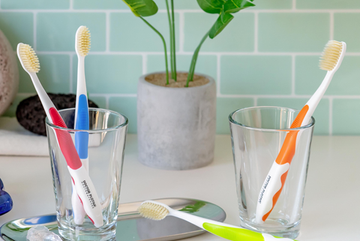 What is Gum Inflammation, and is it a Big Deal?