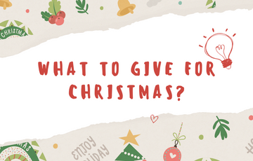 Christmas Gifts on a Budget: Hygiene Essentials for Your Loved Ones