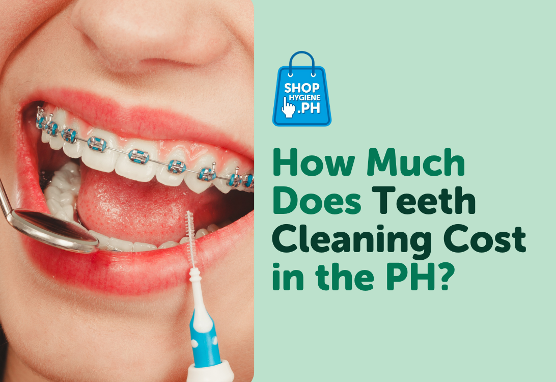 How Much Does Teeth Cleaning Cost In Bangalore How Much Does Teeth Cleaning Cost in the PH