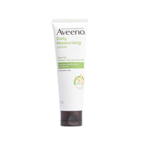 Aveeno Daily Moisturizing Lotion 71ml