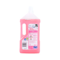 Cif Floor Cleaner 950ml Orchid