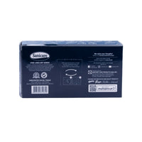 Sanicare Econo Box Facial Tissue 3 Ply (1 Box)