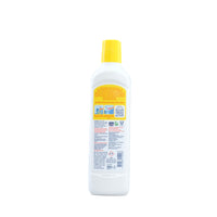 Domex Multi-Purpose Cleaner Lemon 500ml