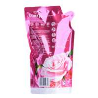 Downy Garden Bloom Refill 660ml