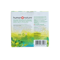 Human Nature Natural Powder Detergent 1000g