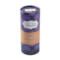 Femme Facial Tissue (1 Cylinder)