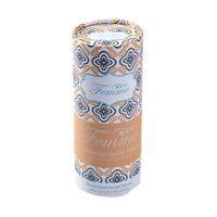 Femme Facial Tissue (1 Cylinder)