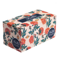 Femme Large Box Facial Tissue (1 Box)