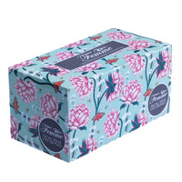 Femme Large Box Facial Tissue (1 Box)