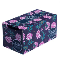 Femme Large Box Facial Tissue (1 Box)