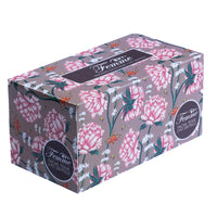 Femme Large Box Facial Tissue (1 Box)