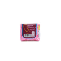 Femme Pantyliners 20 Pads per Pack