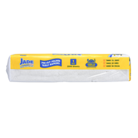 Jade Value Table Napkin Pre-Cut Folded 2000-sheets