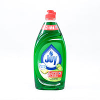 Joy Dishwashing Liquid Kalamansi 475ml