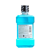 Listerine Cool Mint 250ml