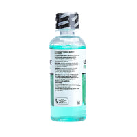 Listerine Fresh Burst 100ml