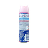 Lysol Disinfectant Spray Fresh Blossoms 170g