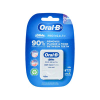 Oral B Floss Glide 40m