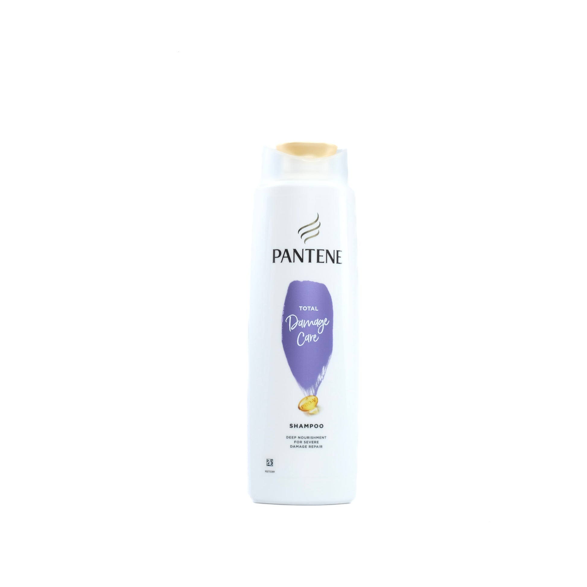 Pantene Shampoo Total Damage Care 300ml