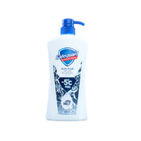 Safeguard Bodywash Arctic Fresh 650ml