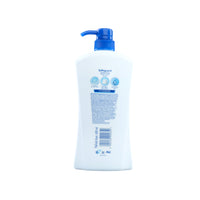 Safeguard Bodywash Arctic Fresh 650ml