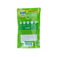 Surf Dishwashing Liquid Kalamansi Pouch 750ml