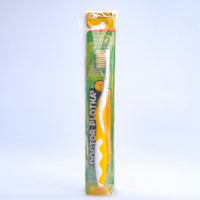 Dr. Plotka's Toothbrush Buy 1 Youth + Get 1 Youth for 50% OFF (Packof 2)