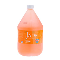 Jade Liquid Hand Soap Melon Scent 1 Gallon