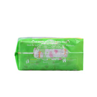 Punaas Babiee Diapers Tape Large 12 Pads  10+2 Free Pads