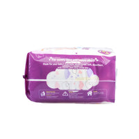 Punaas Babiee Diapers Pants Xlarge 24 Pads 22+2 Free Pads