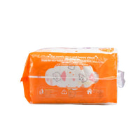 Punaas Babiee Diapers Pants 2Xlarge 24 Pads 22+2 Free Pads