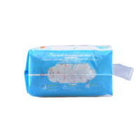 Punaas Babiee Diapers Pants 3Xlarge 24 Pads 22+2 Free Pads