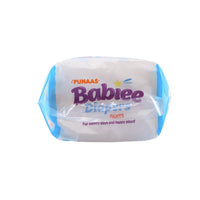 Punaas Babiee Diapers Pants 3Xlarge 24 Pads 22+2 Free Pads