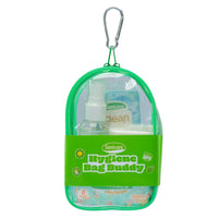 Sanicare Hygiene Bag Buddy A