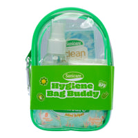 Sanicare Hygiene Bag Buddy A