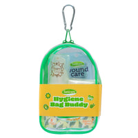 Sanicare Hygiene Bag Buddy B
