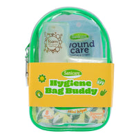 Sanicare Hygiene Bag Buddy B