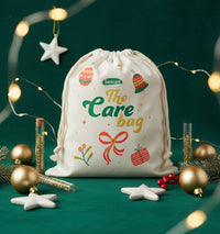 The Care Bag