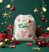 The Care Bag