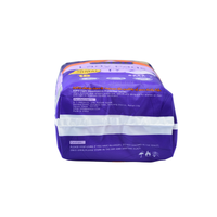 Adfit Lady Pads Incontinence Pads - 310 mm