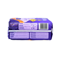 Adfit Lady Pads Incontinence Pads - 310 mm