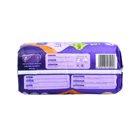 Adfit Lady Pads Incontinence Pads - 420 mm