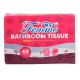 Femme 2 Ply Bathroom Tissue  (48 Rolls)