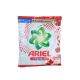 Ariel Powder Detergent Floral Passion 555g