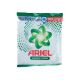 Ariel Powder Detergent Sunrise Fresh 565g