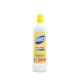 Domex Multi-Purpose Cleaner Lemon 500ml