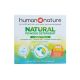 Human Nature Natural Powder Detergent 1000g