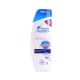 Head & Shoulders Antibac Anti Dandruff Shampoo 170ml