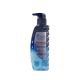 Head and Shoulders Shampoo Advanced Oil Control Hair Care 300ml