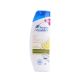 Head and Shoulders Shampoo Lemon Fresh Instant Oil Control 330ml